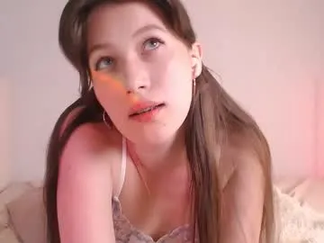 effsweet Image 9