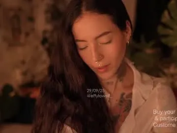 alicentity chat room preview Image 19