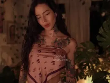 alicentity chat room preview Image 4