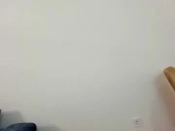 alicentity chat room preview Image 10