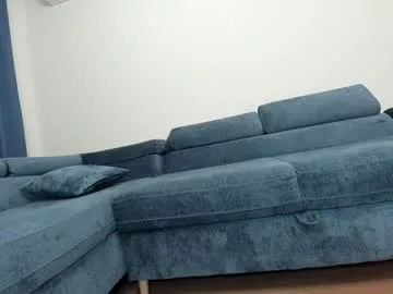 alicentity chat room preview Image 6