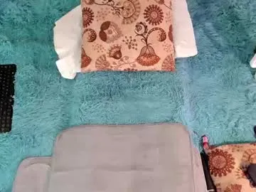 thecrystalcream chat room preview Image 16