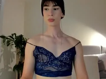 lanie__ – webcam model profile photo Image 10