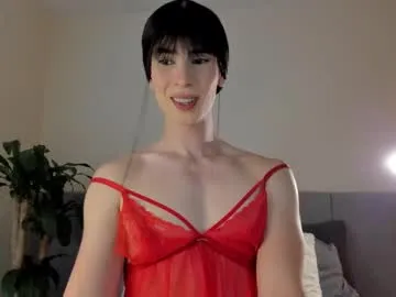 lanie__ – webcam model profile photo Image 13