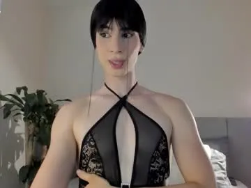 lanie__ – webcam model profile photo Image 15