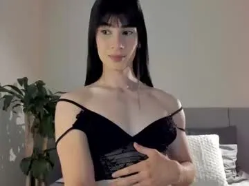 lanie__ – webcam model profile photo Image 16