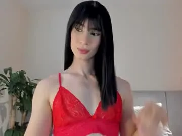 lanie__ – webcam model profile photo Image 19