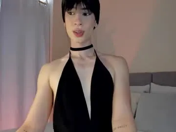 lanie__ – webcam model profile photo Image 2