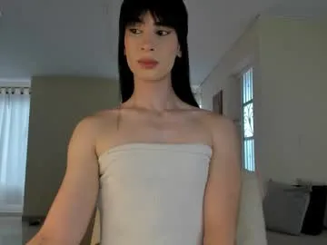 lanie__ – webcam model profile photo Image 5