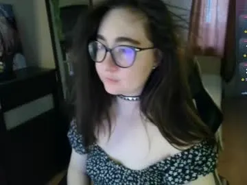 el_sweety Image 19