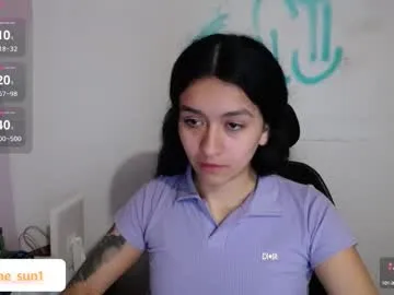 tinnymonroe – webcam model profile photo Image 10