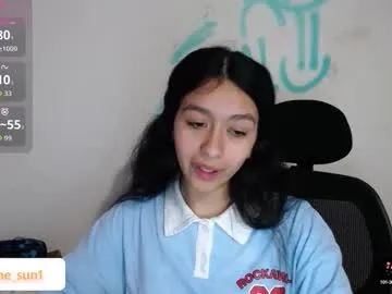 tinnymonroe – webcam model profile photo Image 11