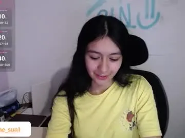 tinnymonroe – webcam model profile photo Image 14