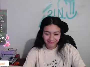 tinnymonroe – webcam model profile photo Image 2