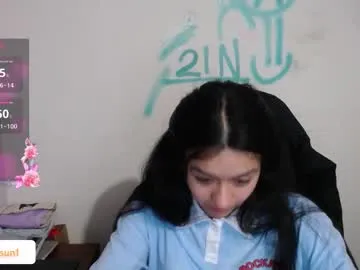 tinnymonroe – webcam model profile photo Image 3