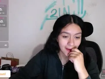 tinnymonroe – webcam model profile photo Image 5