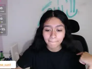 tinnymonroe – webcam model profile photo Image 6