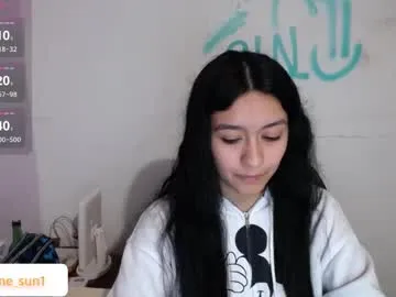 tinnymonroe – webcam model profile photo Image 7