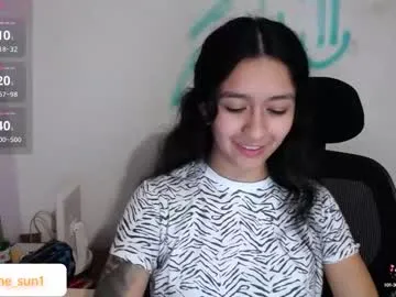 tinnymonroe – webcam model profile photo Image 8