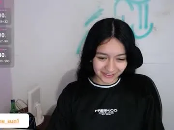 tinnymonroe – webcam model profile photo Image 9