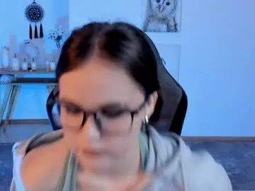 elainebeness chat room preview