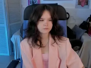 evamoretti chat room preview Image 11