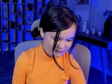 evamoretti chat room preview Image 13