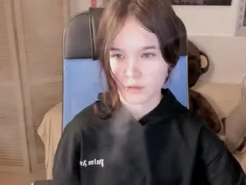 evamoretti chat room preview Image 17