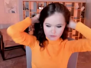 evamoretti chat room preview Image 4