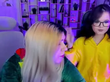 evamoretti chat room preview Image 5