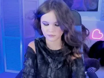 evamoretti chat room preview Image 9