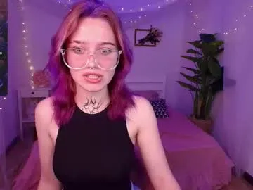 cutexxalice – webcam model profile photo Image 10