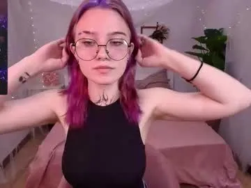 cutexxalice – webcam model profile photo Image 11