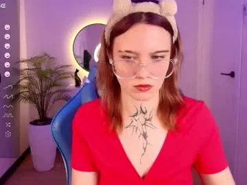 cutexxalice – webcam model profile photo Image 18