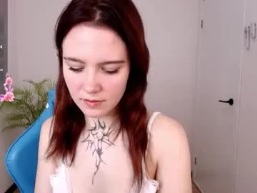 cutexxalice – webcam model profile photo Image 2