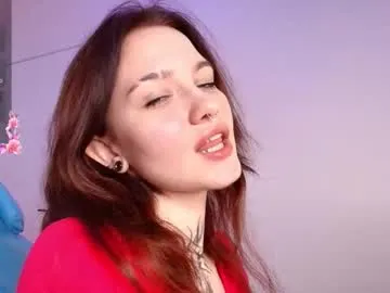 cutexxalice – webcam model profile photo Image 4