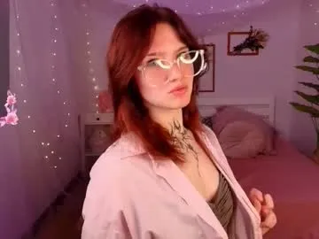 cutexxalice – webcam model profile photo Image 6