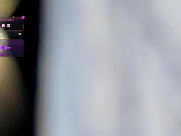 kaya_taraji – webcam model profile photo Image 10