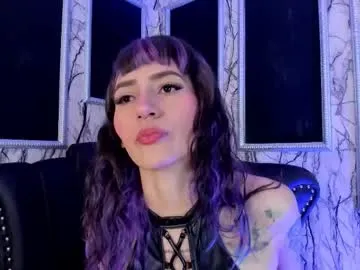 kaya_taraji – webcam model profile photo Image 6