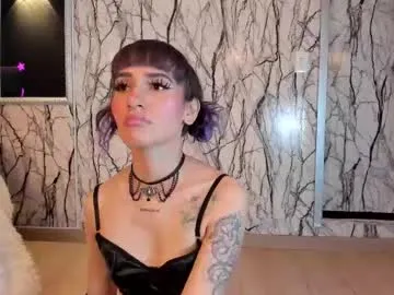 kaya_taraji – webcam model profile photo Image 9