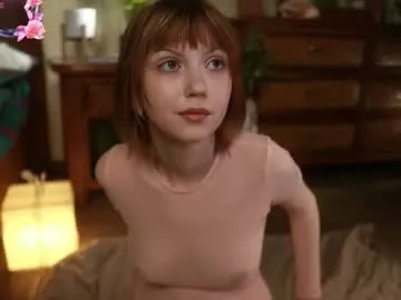 sereta_fin – webcam model profile photo Image 14