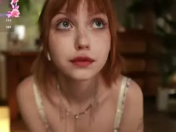 sereta_fin – webcam model profile photo Image 15