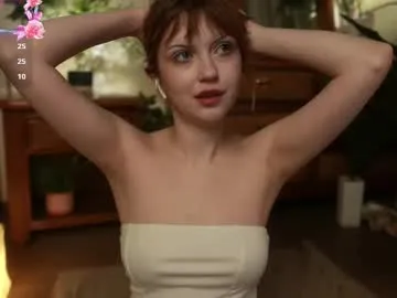 sereta_fin – webcam model profile photo Image 16