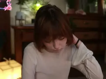 sereta_fin – webcam model profile photo Image 17