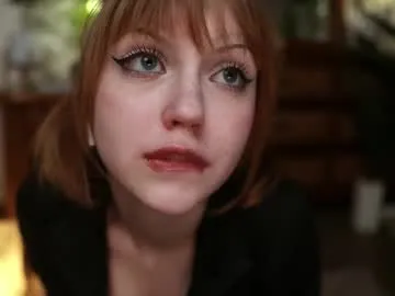 sereta_fin – webcam model profile photo Image 18