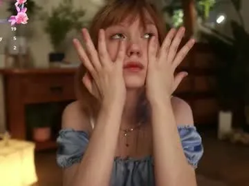 sereta_fin – webcam model profile photo Image 5