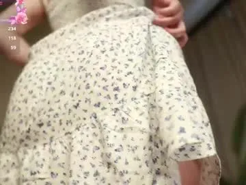 sereta_fin – webcam model profile photo Image 7