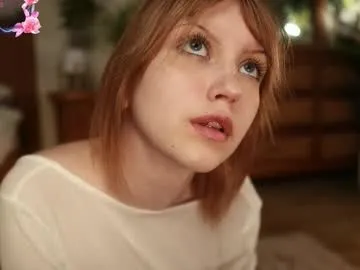 sereta_fin – webcam model profile photo Image 8