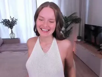 naughtystyle69 chat room preview Image 11