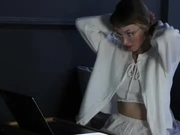 naughtystyle69 chat room preview Image 15